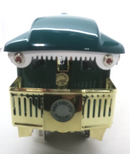 RARE MTH TINPLATE TRADITIONS 4392 PRESIDENTIAL PASSENGER PULLMAN CAR 10-1122P-C