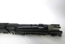 Williams 3 Rail 5602 O Gauge NYC BRASS 4-8-4 6010 Niagara Locomotive & Tender