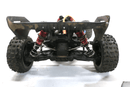 ARRMA ARA8606V5 1/8 Scale Typhon 6S V5 4WD BLX Buggy - WISE GUYS HOBBIES LLC