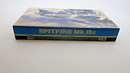 Hasegawa 1/48 Spitfire Mk.IXc Model Kit 09079 - WISE GUYS HOBBIES LLC