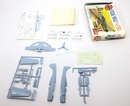 Airfix 1/72 Focke Wulf Fw190 01064 Flying Hours 1 Model Kit