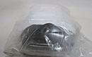 Traxxas 7411 1/10 Rally Car Clear Body SEALED