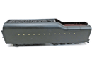 Lionel 6 - 18010 O Gauge Pennsylvania S - 2 6 - 8 - 6 Turbine Steam Locomotive & Tender - WISE GUYS HOBBIES LLC