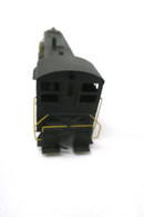 Hallmark Models Inc. HO Brass Baldwin S-12 Switcher Pennsylvania Painted