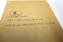 K Line Long Island Railroad Heavyweight Passenger Cars 4 Pack Rare K4439A - WISE GUYS HOBBIES LLC