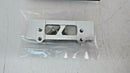 Hot Racing HL14B08 Alum. Chassis Mount (E2) Hi-Lift Truck