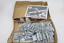 Revell The History Makers 1/40 Douglas A - 1H Skyraider Model Kit 8615 USED - WISE GUYS HOBBIES LLC