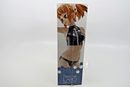 Bandai Gundam Figure - Rise Labo Fumina Hoshino The Second Scene Model Kit - WISE GUYS HOBBIES LLC