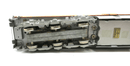Balboa 603 Union Pacific A Unit Powered with 623 UP B Unit Dummy - WISE GUYS HOBBIES LLC
