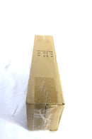 MTH 30-74723 MTHRRC-2013 50' 2-Door Plugged Boxcar NEW SEALED Box