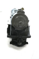 MTH RK, O Scale 30-1302-1, ACL, 4-8-2 L-3 Mohawk Steam Locomotive w/ PS 2.0