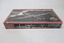 Revell 1/112 Martin PBM - 5 Mariner Model Kit 8603 SEALED - WISE GUYS HOBBIES LLC