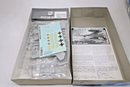 Dragon 1/48 Focke - Wulf Fw190A - 8/R - 11 NachtJager Model Kit 5514 - WISE GUYS HOBBIES LLC