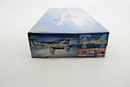 Hasegawa 1/72 Blue Impulse T - 4 Model Kit 51596 - WISE GUYS HOBBIES LLC