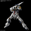 NEW Bandai PG Unleashed 1/60 Nu Gundam Model Kit w/ Lighting Unit - WISE GUYS HOBBIES LLC