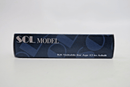 SOL 1/48 AGM - 84 D/E 2 PCS Resin Kit 3054 - WISE GUYS HOBBIES LLC