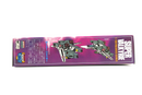Arii Macross/Robotech 1/100 Super Fighter Valkyrie VF-1S AR-335-400 (F14)