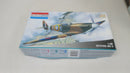 1/48 REVELL MONOGRAM SPITFIRE MK II