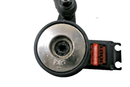 Spektrum S9120BL 1/5 Torque Metal Servo SPMSS9120BL Servo - WISE GUYS HOBBIES LLC