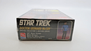 AMT ERTL Star Trek Doctor Leonard McCoy Vinyl Model Kit - WISE GUYS HOBBIES LLC