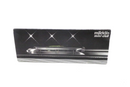 Vintage Marklin 8876 Z Scale Mini-Club Schienenzeppelin Train 10th Anniversary