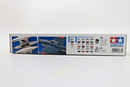 Tamiya 1/72 Aichi M6A1 Seiran Model Kit 37 - WISE GUYS HOBBIES LLC