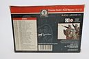 Waterloo 1815 1/72 Prussian Death's Head Hussars 1812/15 Model Kit AP032 - WISE GUYS HOBBIES LLC