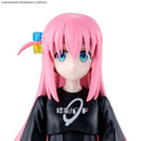 30 MP HITORI GOTOH Model Kit