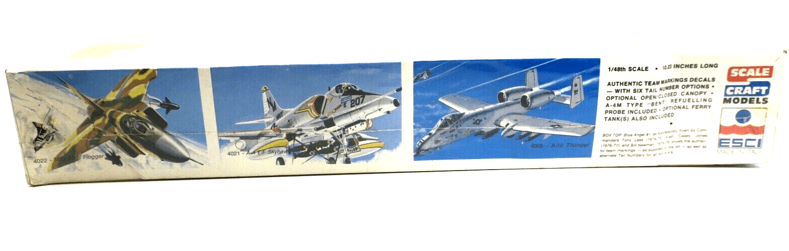 Tamiya 1/48 Mitsubishi A6M5c Zero Fighter Type Zeke Model Kit - WISE GUYS HOBBIES LLC