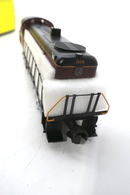 MTH 30-2207-0 Boston & Maine RS-3 Diesel Engine with Loco-Sound