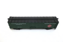 CHALLENGER IMPORTS BRASS HO REA EXPRESS REEFER PAINTED CAT #2068.1 REA #7769