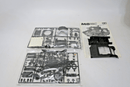 Tamiya 1/35 M8 Howitzer Motor Carriage Model Kit MM110 - WISE GUYS HOBBIES LLC