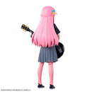 30 MP HITORI GOTOH Model Kit
