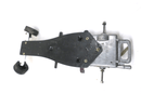 Kyosho VINTAGE MINITZ 06 MINI Parts Car - WISE GUYS HOBBIES LLC
