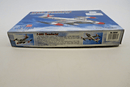 Hobby Boss 1/72 F - 84G Thunderbolt Model Kit 80247 STARTED - WISE GUYS HOBBIES LLC