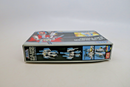 Vintage Imai Macross 1/100 VF-1S Super Battroid Model Kit