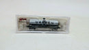 ATLAS #30065042-1 WARREN PETROLEUM 11,000 GALLON TANK CAR #12306 2 RAIL NEW