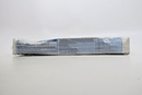 Revell 1/39 Wright Flyer "First Powered Flight" Model Kit 85 - 5243 - WISE GUYS HOBBIES LLC