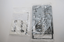 Hasegawa 1/48 Spitfire Mk. Vb I.R. Gleed Model Kit 52602 - WISE GUYS HOBBIES LLC