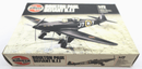 Airfix 1/72 Boulton Paul Defiant N.F.I Model Kit - WISE GUYS HOBBIES LLC