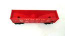 LIONEL 6476 LEHIGH VALLY HOPPER 
