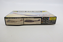 Heller 1/72 SNCase Se. 535 Mistral Model Kit