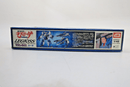 Imai Mospeada 1/48 Legioss AFC - 01H Variable Type Model Kit 11 - WISE GUYS HOBBIES LLC