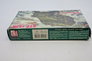 Omega-K 1/72 Soviet Armored Troop Carrier Model Kit
