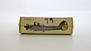 KP 1/72 Letov Š.328 Model Kit 5 SEALED - WISE GUYS HOBBIES LLC