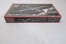 Revell 1/112 Martin PBM - 5 Mariner Model Kit 8603 SEALED - WISE GUYS HOBBIES LLC