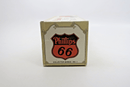 JMT Phillips 66 Vintage Truck Bank - WISE GUYS HOBBIES LLC