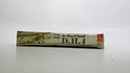 AMT 1/48 de Havilland D.H.4 Model Kit T646 SEALED - WISE GUYS HOBBIES LLC