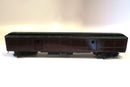 WILLIAMS BRASS O SCALE PENNSYLVANIA CUSTOM PAINTED SOUTHERN RAILWAY BAGGAGE CAR - WISE GUYS HOBBIES LLC