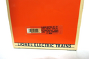 Lionel 6-18210 O Gauge Illinois Central SD-40 Diesel Locomotive